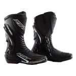 RST TRACTECH EVO III CE SPORT BOOT