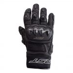 RST Freestyle 2 Leather Gloves