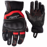 RST Urban Air 3 Mesh Gloves