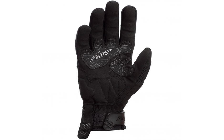 RST Ventilator Mesh Glove - Image 6