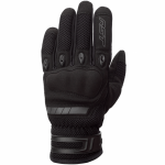 RST Ventilator Mesh Glove