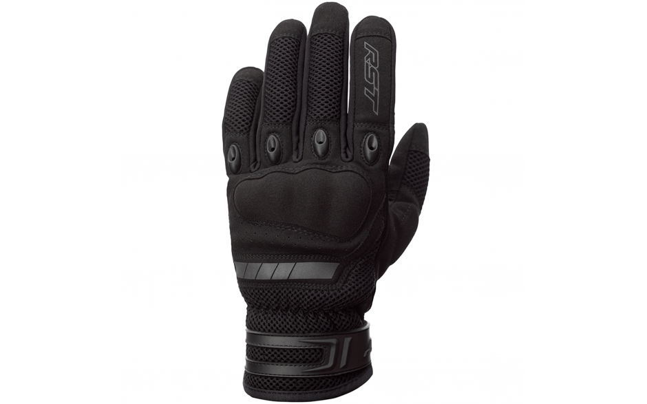 RST Ventilator Mesh Glove