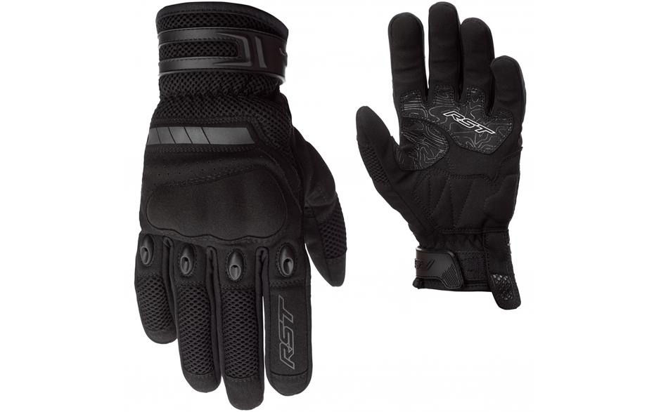 RST Ventilator Mesh Glove - Image 8