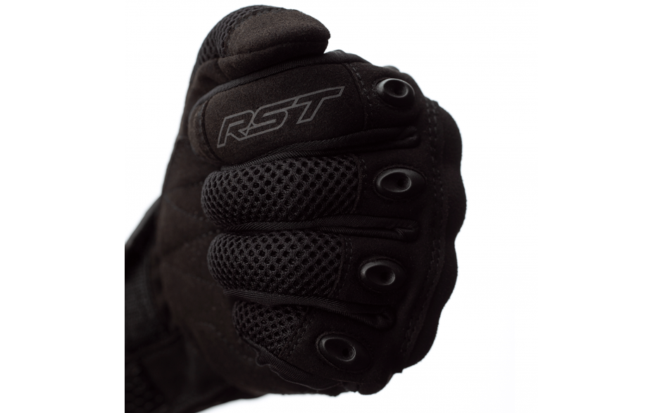 RST Ventilator Mesh Glove - Image 9