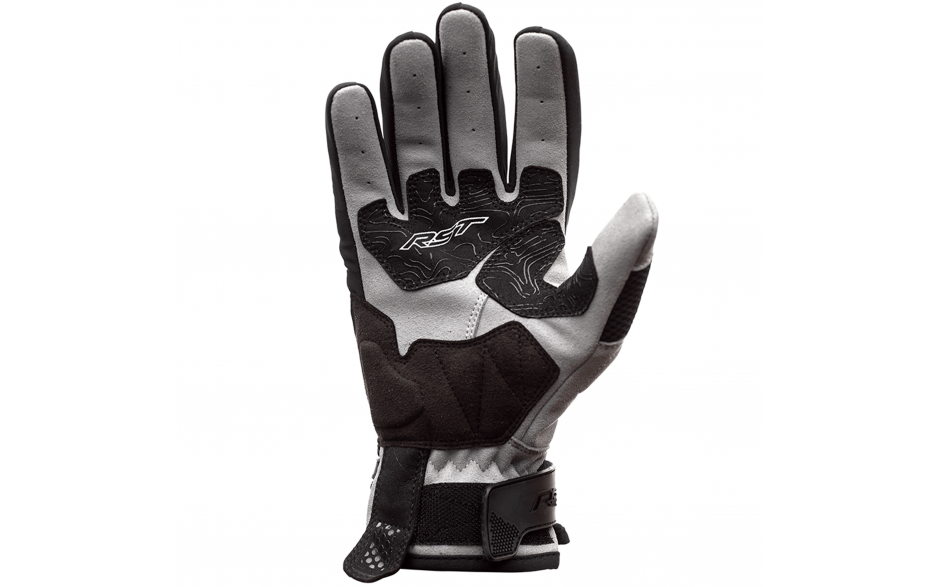 RST Ventilator Mesh Glove - Image 2