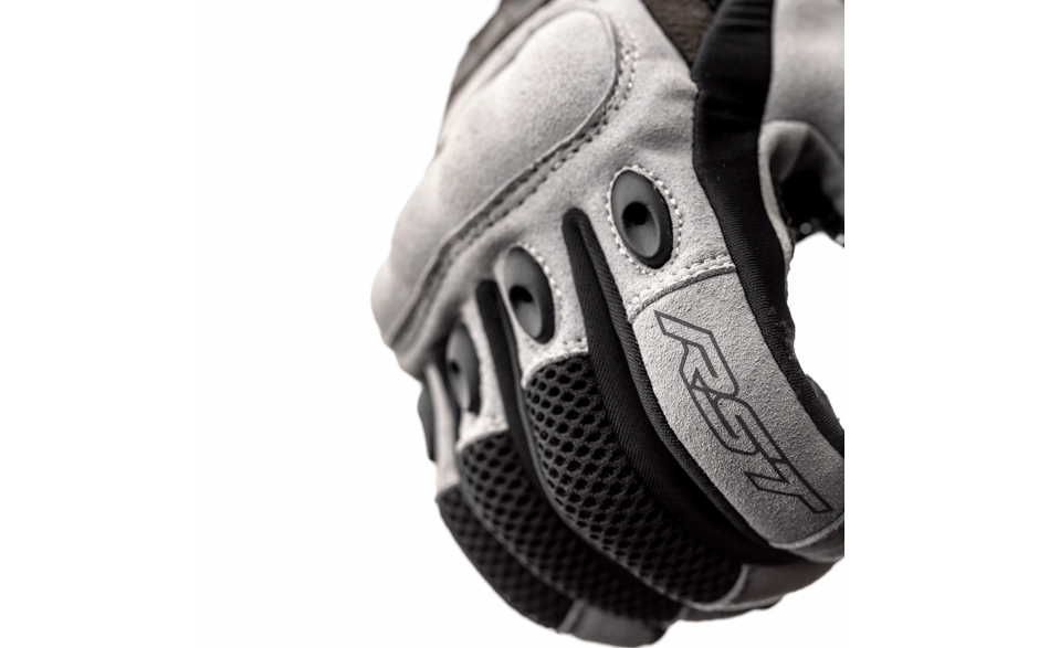 RST Ventilator Mesh Glove - Image 3
