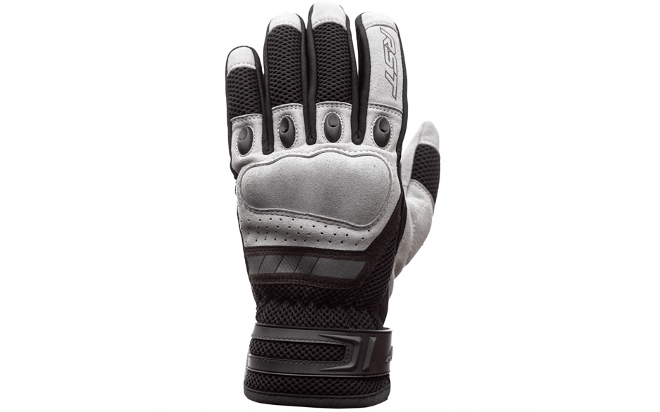 RST Ventilator Mesh Glove - Image 4
