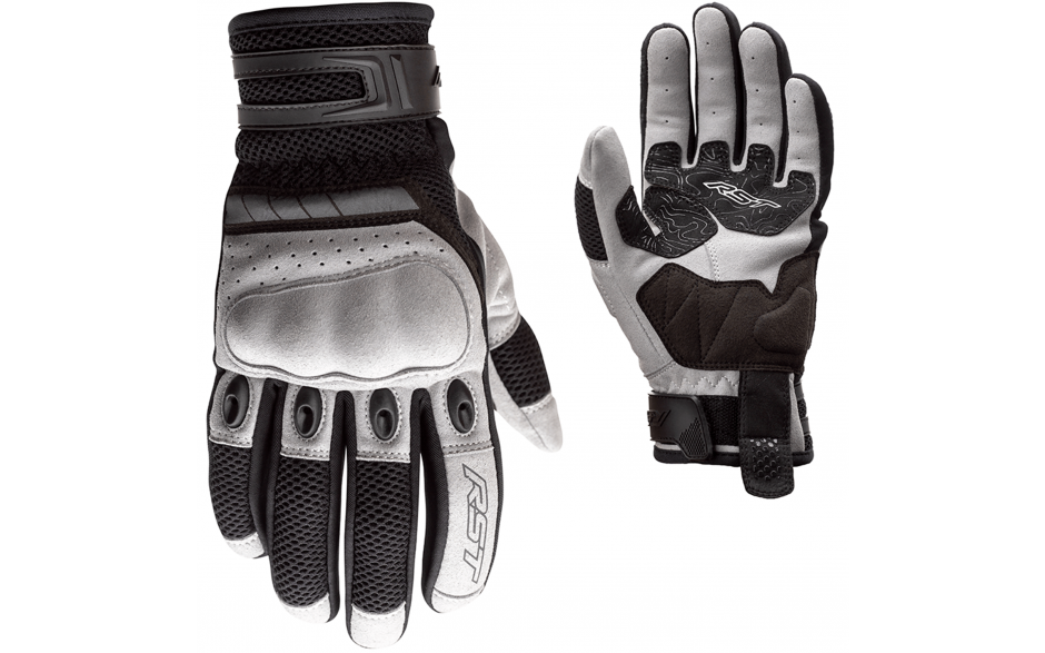 RST Ventilator Mesh Glove - Image 5