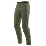 DAINESE CHINOS MAN TEX PANTS