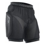 Dainese Hard Shorts E1