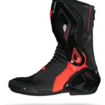 Dainese Nexus Boots