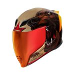Icon Airflite Ursa Major Helmet