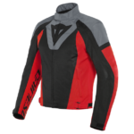 DAINESE LEVANTE AIR TEXTILE JACKET