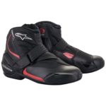 ALPINESTARS SMX-1 R V2 SHOES