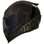 Icon Airflite MIPS Demo Helmet