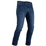 RST X KEVLAR TAPERED-FIT TEXTILE JEAN