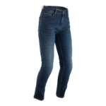 RST X Kevlar Ladies Tapered-Fit Jean