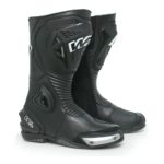 W2 Road Adria Boots