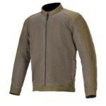 Alpinestars Calabasas Air Textile Jacket