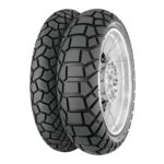 Continental TKC 70 Rocks Rear Tire