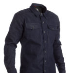 RST X KEVLAR DENIM TEXTILE SHIRT