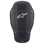 Alpinestars Nucleon KR-CELLi Back Protector
