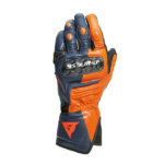 Dainese Carbon 3 Gloves