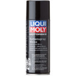 Liqui Moly Racing Chain Lube