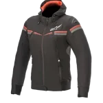 Alpinestars Stella Sektor V2 Tech Hoodie