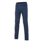 Alpinestars Cerium Tech-Stretch Riding Jeans