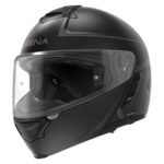 Sena Impulse Mesh Intercom Bluetooth Modular Helmet