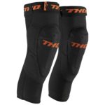 Thor Comp XP Knee Guards
