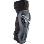 Alpinestars Sequence Knee Guards