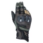 Alpinestars Belize Drystar Gloves