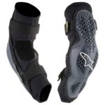 Alpinestars Sequence Elbow Guard
