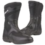 Bike It Veles Boot