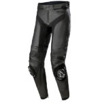 Alpinestars Missile v3 Pants