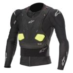 Alpinestars Bionic Tech V2 Protection Jacket