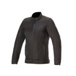 Alpinestars Calabasas Air Women's Jacket