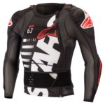 Alpinestars Sequence Jacket