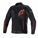Alpinestars Viper V3 Air Jacket