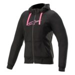 Alpinestars Stella Chrome Sport Hoodie