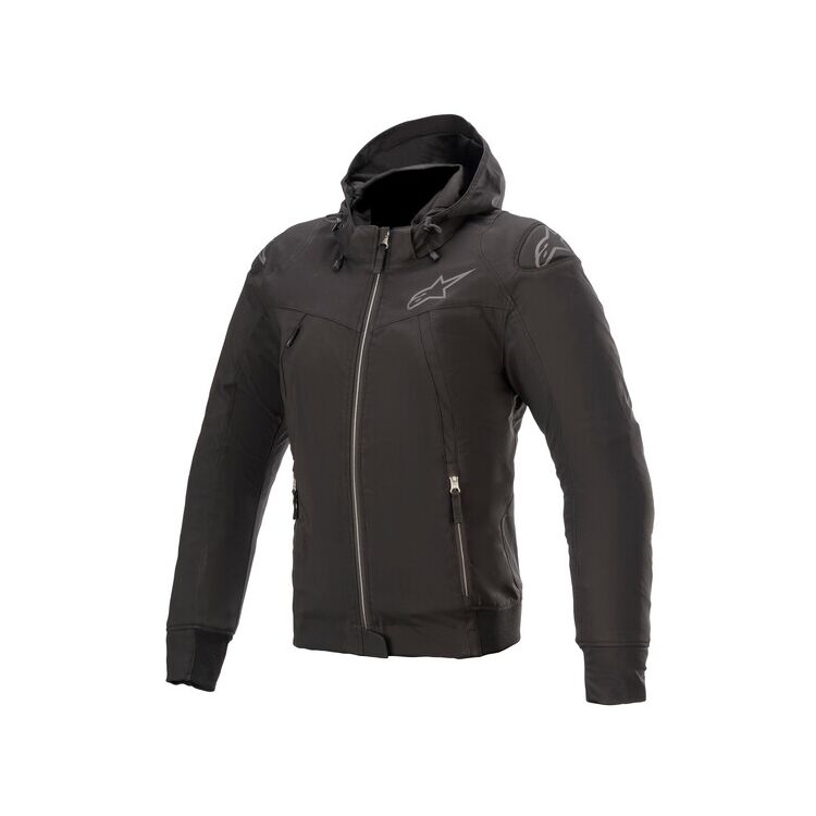 Alpinestars Stella Sektor V2 Tech Hoodie - Image 4