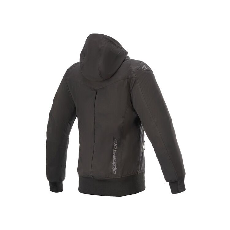 Alpinestars Stella Sektor V2 Tech Hoodie - Image 5