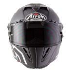 Airoh GP 500 Motorcycle Helmet