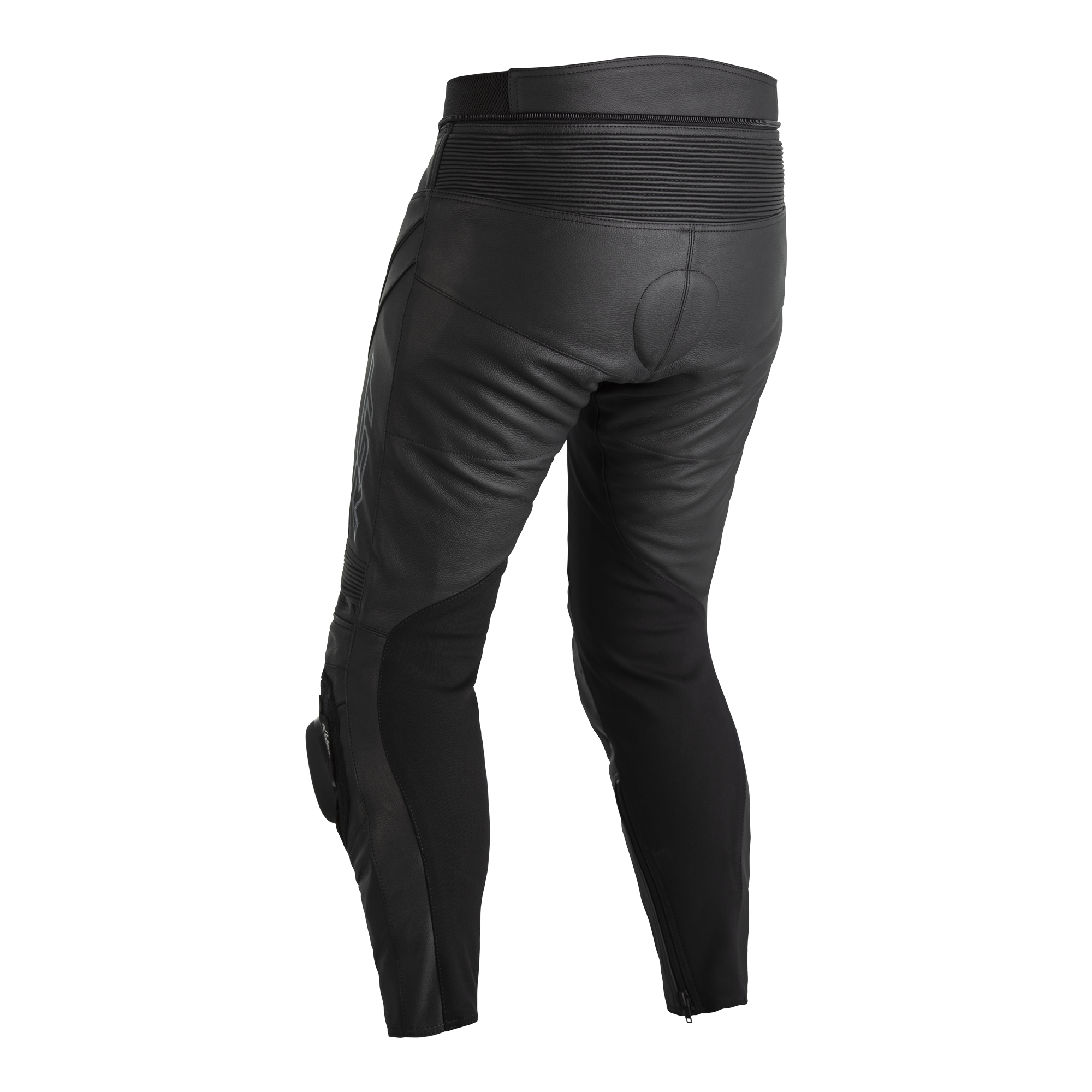 RST Sabre CE Mens Leather Jean - Image 3