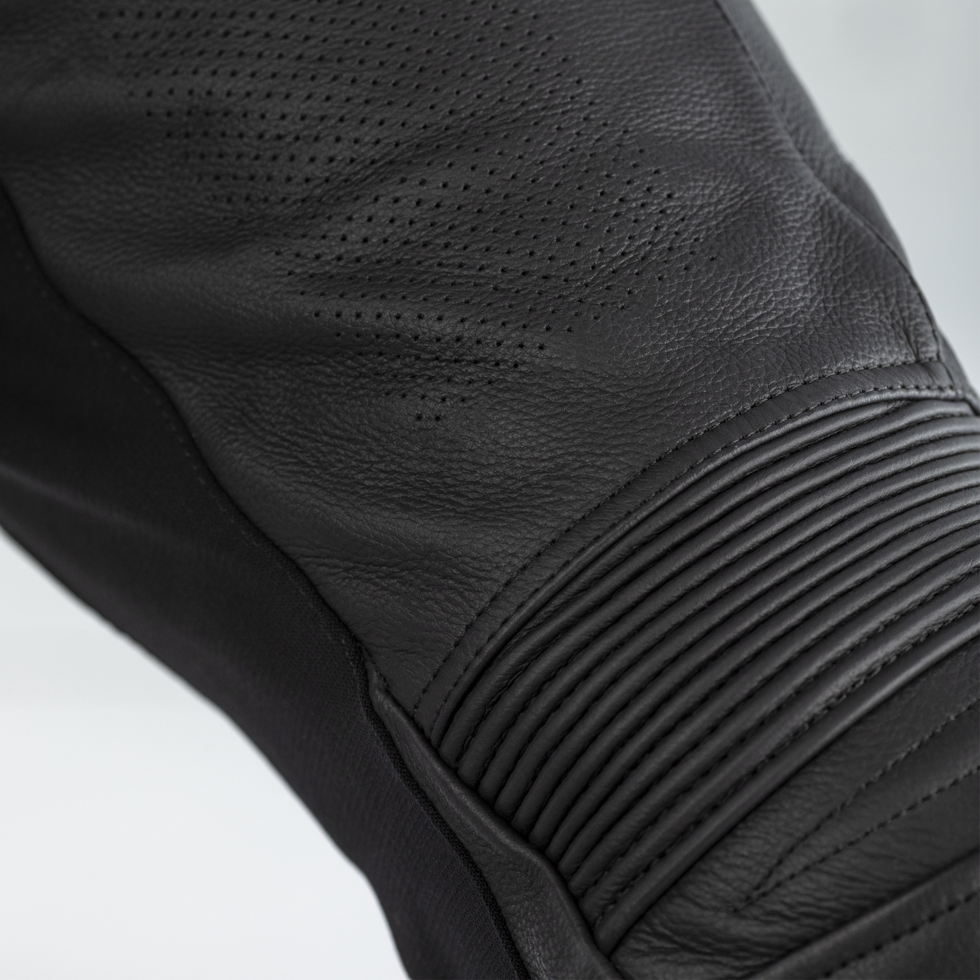 RST Sabre CE Mens Leather Jean - Image 5