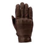 RST Roadster 3 CE Leather Gloves