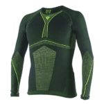 D-CORE DRY TEE LS