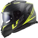 LS2 FF800 STORM II Helmet
